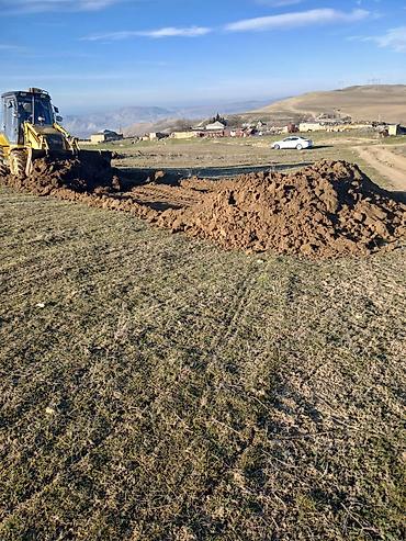 annaberry ev tekstil: Qara torpaq şamaxı İsmayıllı dağlarınan münbut üz qatı 12kb kamazla — 5