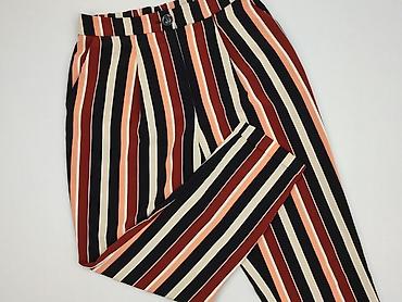 missguided eu: Primark, Spodnie materiałowe damskie, rozmiar S — 1