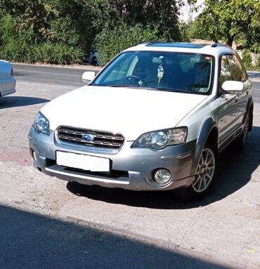 грм субару: Передний Бампер Subaru 2003 г., Б/у, цвет - Серый, Оригинал