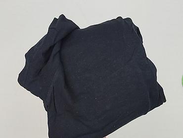 diego m: Diesel, T-shirt damski, rozmiar S — 9