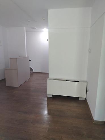 rieltor nedir: İcarəyə verilir obyekt 160 m², 28 May m 🏢 СДАЁТСЯ ПРЕСТИЖНЫЙ — 10