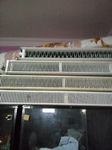 iphone dubay barter: Yaxşı xezıyededı qaz nızamlayıcda usdunde verılır - Divar tipli qaz — 2