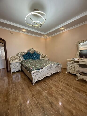 Продажа домов: Дом, 187 м², 5 комнат, Риэлтор, Евроремонт — 8