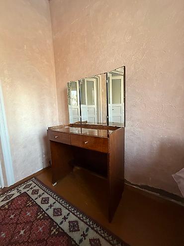 Другое оборудование для бизнеса: Срочно! Срочно! Срочно!
Продаю ! — 5