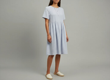 zara sukienki plus size: Сукня жіноча, розмір L