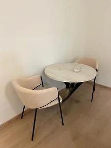 ikea ugaone: IZRADA OKRUGLIH STOLOVA XR1999 | Kontakt telefon 06******** Viber — 10