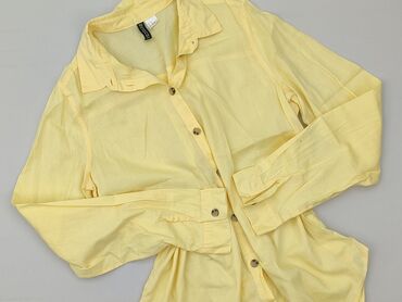 H&M Divided, Сорочка жіноча, розмір M