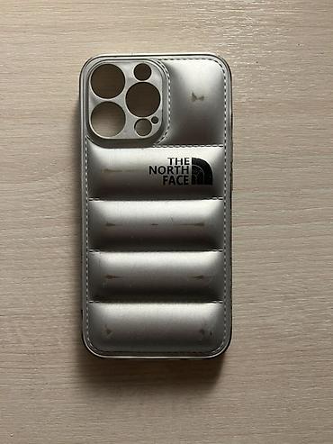 Чехлы: Чехлы для iPhone 13 Pro (4 штуки) - Оригинальный кожаный чехол Apple — 8