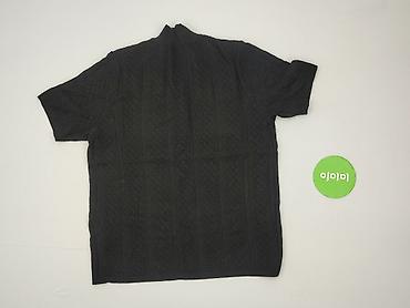 welna 100: Medicine, Sweter damski, rozmiar XL — 3