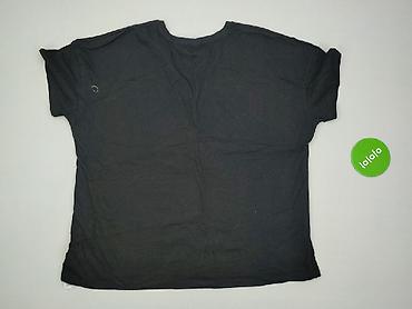 dzik bluzy: T-shirt damski, rozmiar XL — 4
