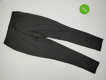 sweatpants: Leggings, Legginsy rozmiar M — 3