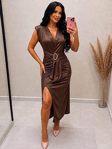 zene baletanke: 🌸Akcijaaa se nastavlja i ovog vikenda 
Haljina samo 2900 dinara 🌸 — 2