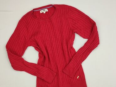 Kobiety: Sweter damski, Hampton Republic 27, rozmiar XS