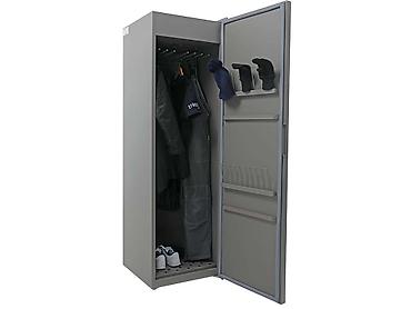Өндүрүш үчүн жабдуулар: Бытовой сушильный шкаф Dryer 1851 Сушильный шкаф — это хорошо — 3