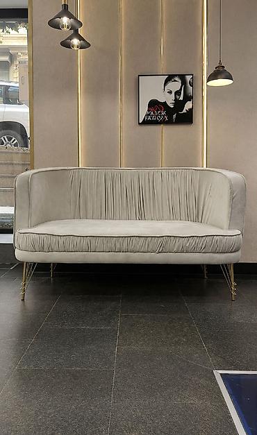 ara kesmeler: Divan, İşlənmiş, Nabuk — 1