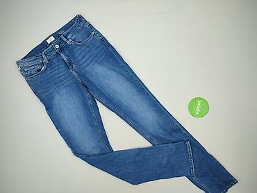 s 7: Jeansy dla mężczyzn, rozmiar 2XL — 2
