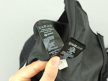 legginsy marks: Marks & Spencer, Sukienka damska, rozmiar S — 5