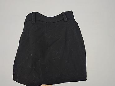 3 4 trouser: Spodnie materiałowe damskie, rozmiar S — 7