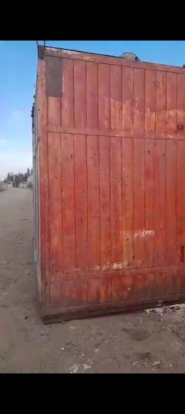 1 комнатная квартира на сутки в оше: Бутик камок сатылат шаурма гамбургерге дарбыз коон сатканга офиске