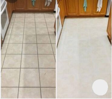 Уборка помещений: Уборка помещений, | Генеральная уборка, Ежедневная уборка, Уборка после ремонта, | Офисы, Квартиры, Дома — 9