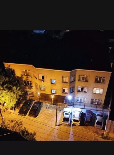 Долгосрочная аренда квартир: 1 комната, Агентство недвижимости, Без подселения, С мебелью полностью — 7