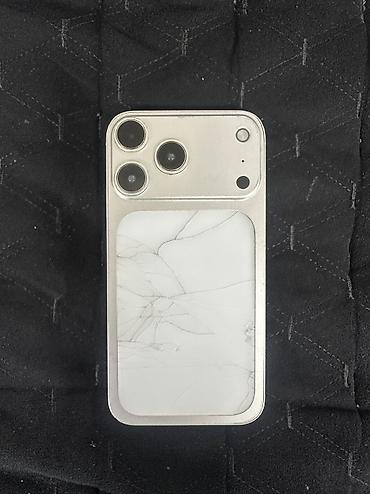 Мобильные телефоны и аксессуары: IPhone Xr, Б/у, 256 ГБ, Белый, 100 % — 3