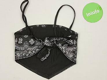 top bebe: FB Sister, Top damski, rozmiar 2XS — 3