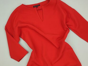 Uplander, Sukienka damska, rozmiar S