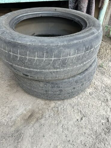 хундай саната бампер: Шиналар 215 / 60 / R 16, All-season, Жуп, Жеңил унаалар