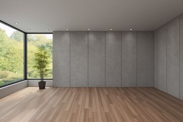 Панели для дверей: Декоративные стеновые панели для интерьеров самые быстрые монтажи — 4