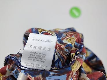 moda motyl: Glamorous, Sukienka damska, rozmiar L — 5