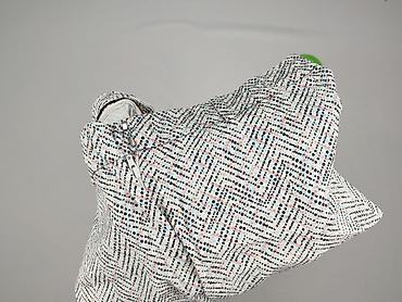 pyjama: Promod, Spodnie materiałowe damskie, rozmiar L — 5