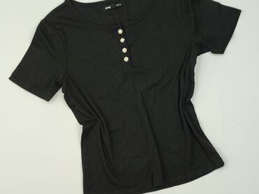 Sinsay, Women's blouse, size S (EU 36)