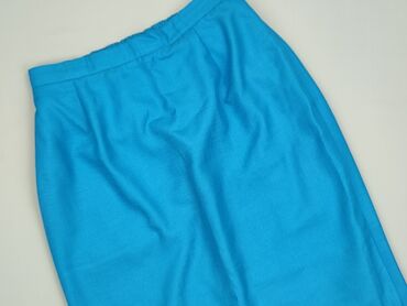 Spódnica damska, XL