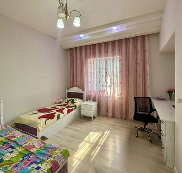 Həyət evləri və villaların satışı: 3 otaqlı, 120 kv. m, Kredit var, Yeni təmirli -da lalafo.az — 10 Həyət evləri və villaların satışı: 3 otaqlı, 120 kv. m, Kredit var, Yeni təmirli — 10