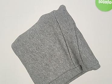 drywash: Drywash, Spódnica damska, rozmiar L — 5