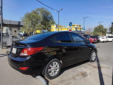 найза свечи бишкек цена: Hyundai Solaris: 2011 г., 1.6 л, Автомат, Бензин, Седан — 4