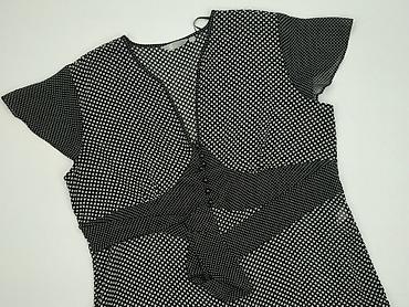 megi: Bluzka damska, rozmiar 3XL — 1