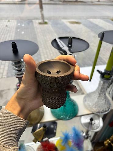 Qəlyan, vayp və aksesuarları: Qəlyan çasqasi ✅ 5manatdan-18manata kimi casqalar şəkildə əks olunub✅ — 5