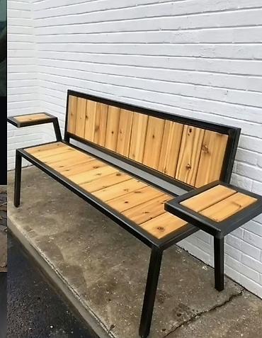 Решетки для окон: Решетки для окон, Другой тип решетки, На заказ — 14