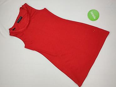 sukienki semper: Dorothy Perkins, Sukienka damska, rozmiar S — 2
