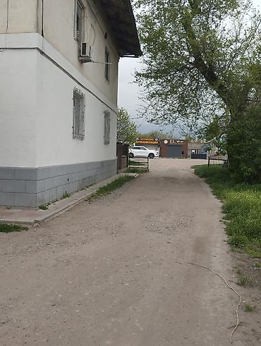 Продажа квартир: 1 комната, 32 м², 2 этаж — 7