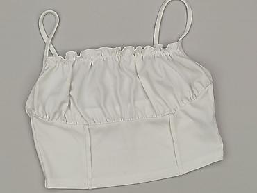 m yupoo: Shein, Top damski, rozmiar M — 1