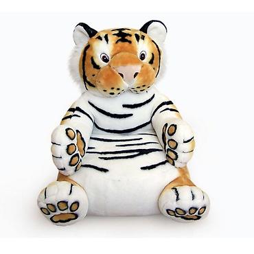 set sminki: Plišana sofa Tigar 11/71830 Šifra proizvoda: 11/71830-50 Opis — 1