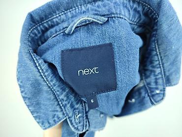 primark jeans: NEXT Petite, Sukienka damska, rozmiar XS — 4