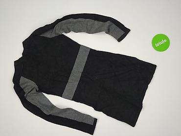 butik modbis: Promod, Sukienka damska, rozmiar S — 3