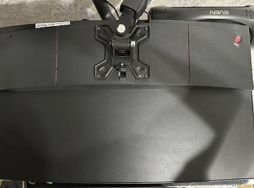 sony i pro: Монитор, Новый, 27" - 28" — 3