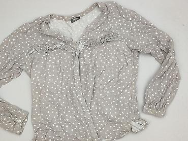 polka dot: TXM, Bluzka damska, rozmiar M — 1