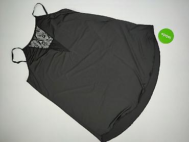 Kobiety: Top damski, rozmiar 5XL — 4