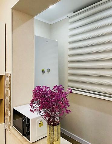 Продажа квартир: 4 комнаты, 85 м², 106 серия, 8 этаж, Дизайнерский ремонт — 16